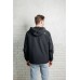 Ветровка TNF с капюшоном 227564927