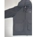 Ветровка TNF с капюшоном 227564927