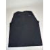 Ветровка TNF с капюшоном 227564927