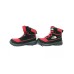 Кроссовки The North Face Chilkat V Cognito 227871714