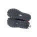 Кроссовки The North Face Chilkat V Cognito 227871714