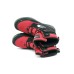 Кроссовки The North Face Chilkat V Cognito 227871714