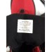 Кроссовки The North Face Chilkat V Cognito 227871714