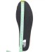 Кроссовки The North Face Chilkat V Cognito 227871714