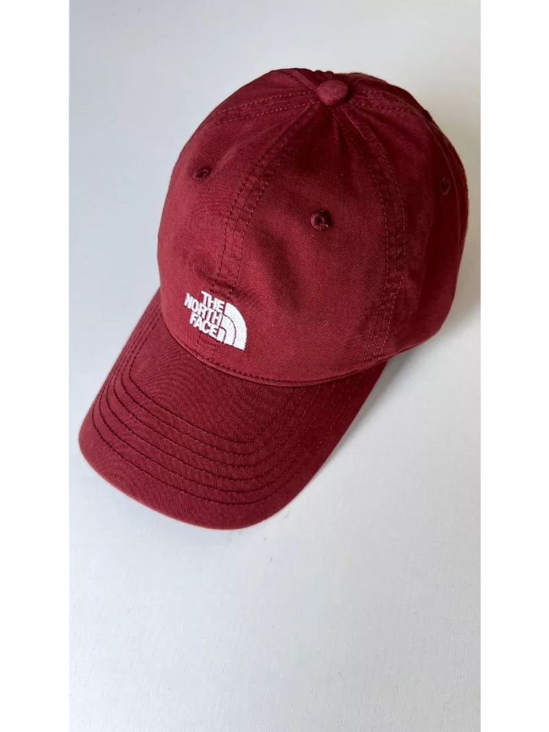 Бейсболка THE NORTH FACE +носки подарок 228184458