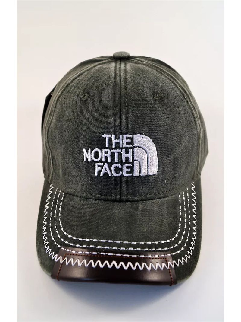 Кепка TNF 228473264