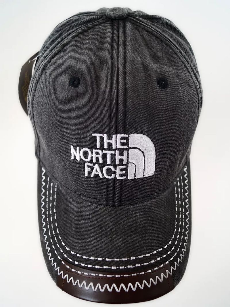 Кепка TNF 228473265