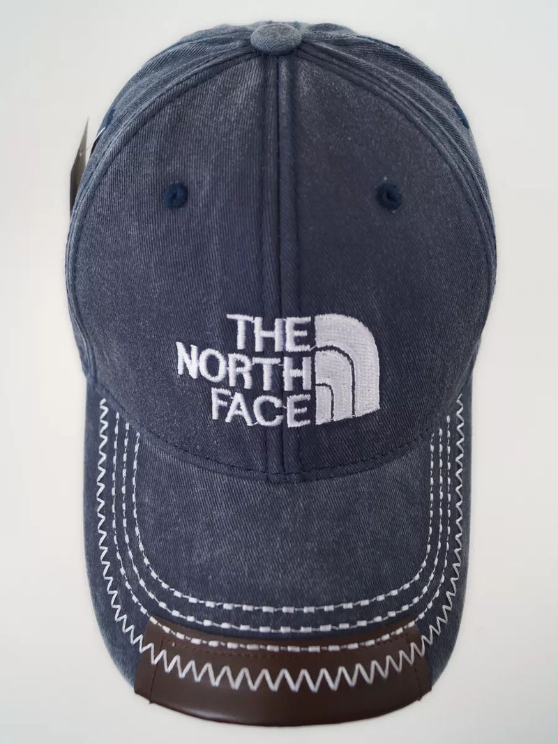 Кепка TNF 228473266