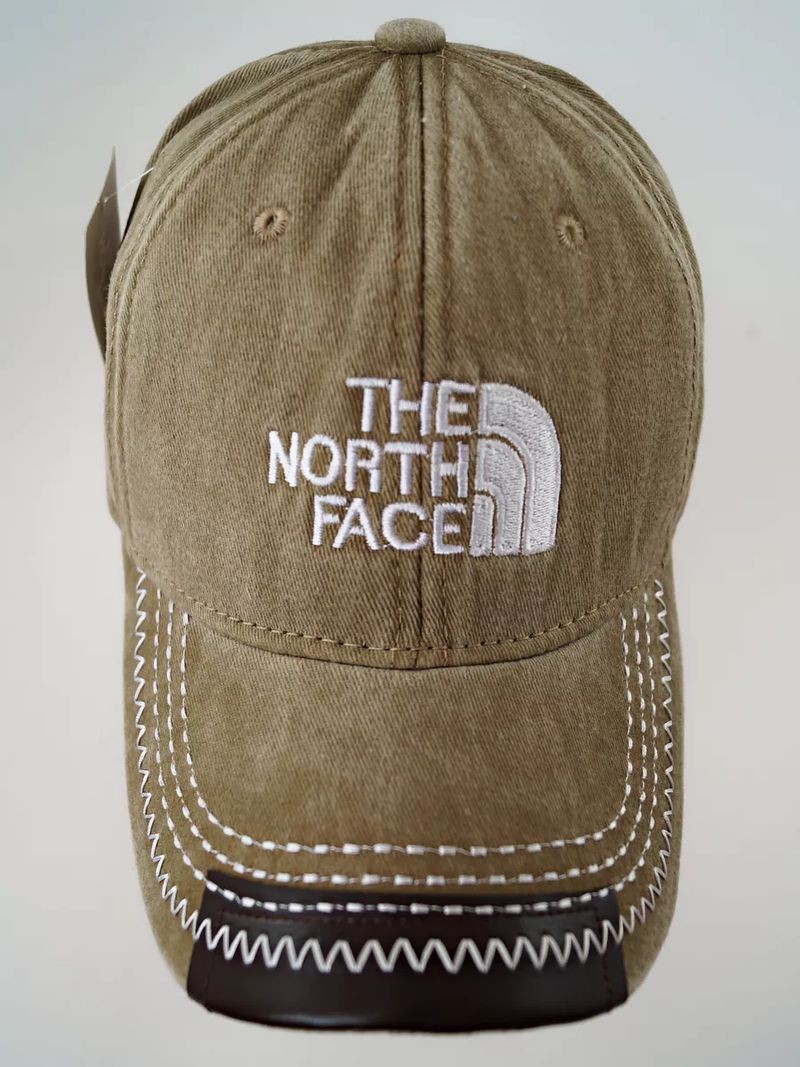 Кепка TNF 228473267
