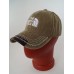 Кепка TNF 228473267