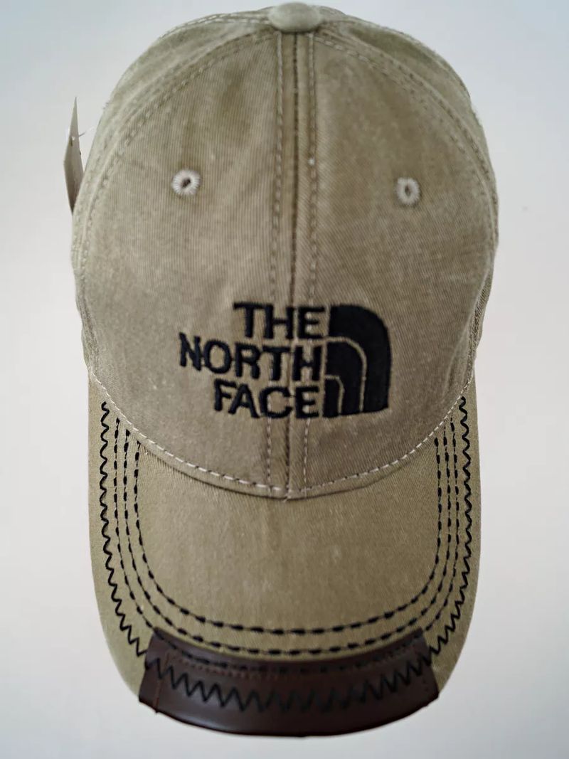 Кепка TNF 228473268