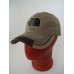Кепка TNF 228473268