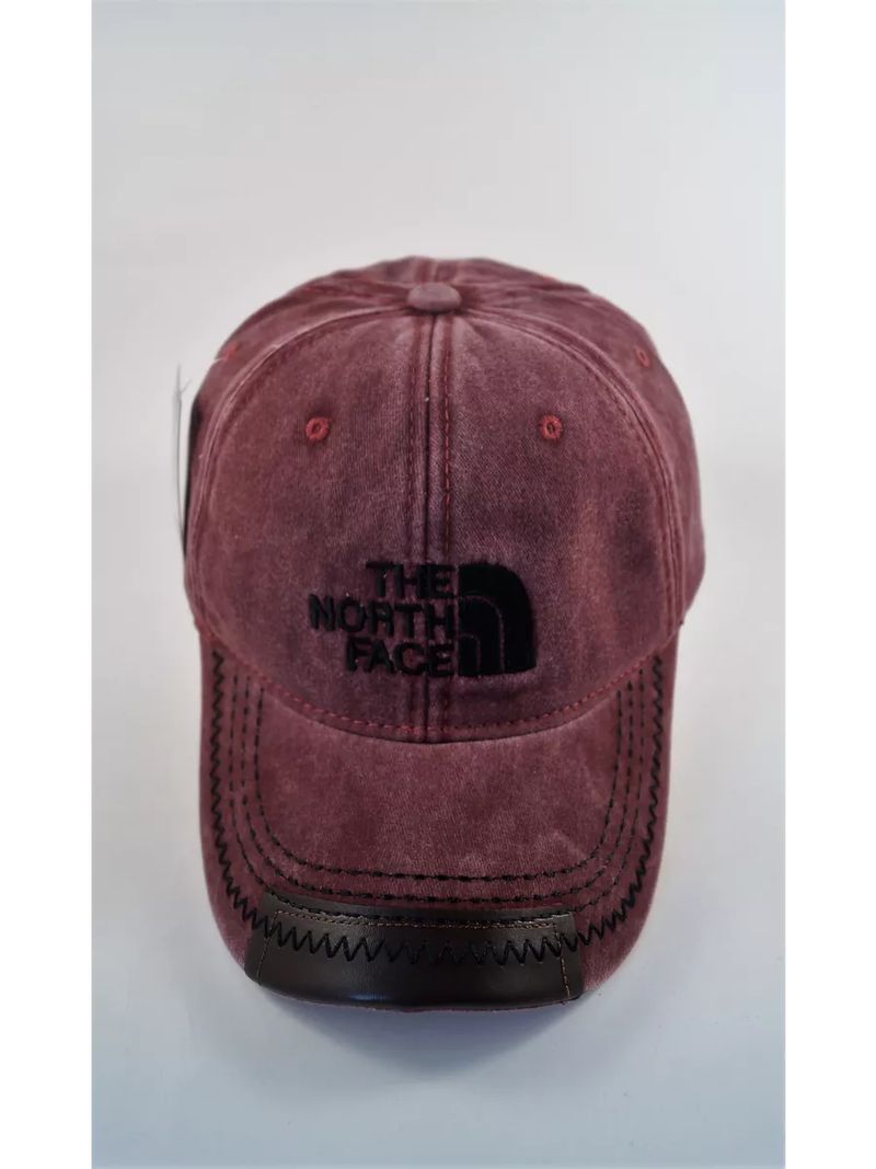 Кепка TNF 228473269