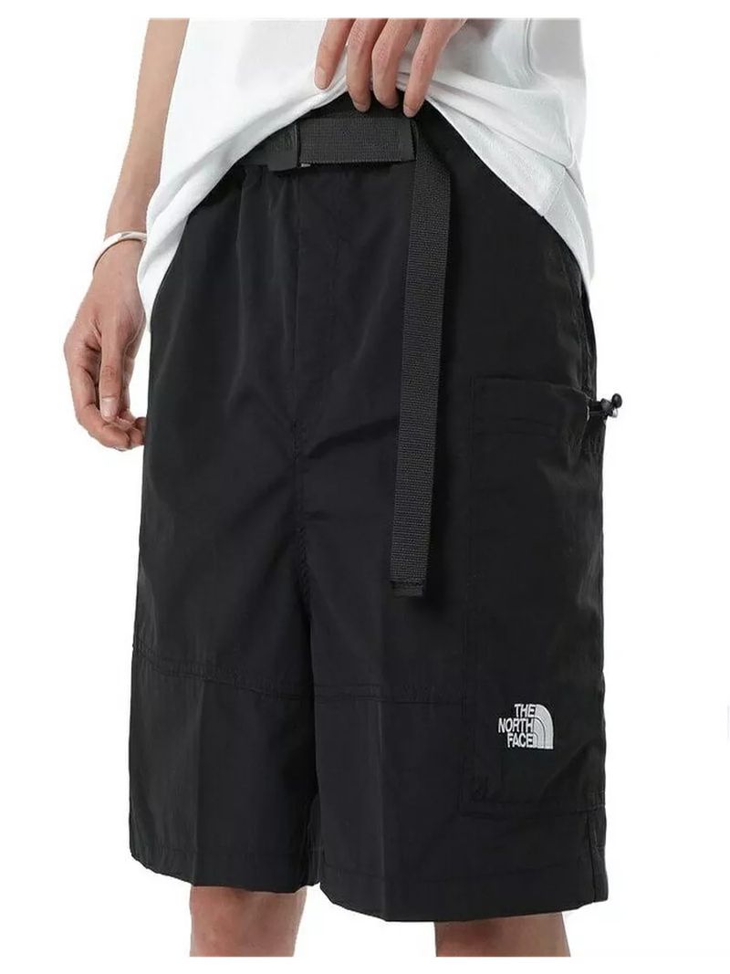 шорты the north face 232109183