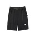 шорты the north face 232109183