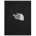 шорты the north face 232109183