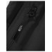 шорты the north face 232109183