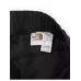 шорты the north face 232109183