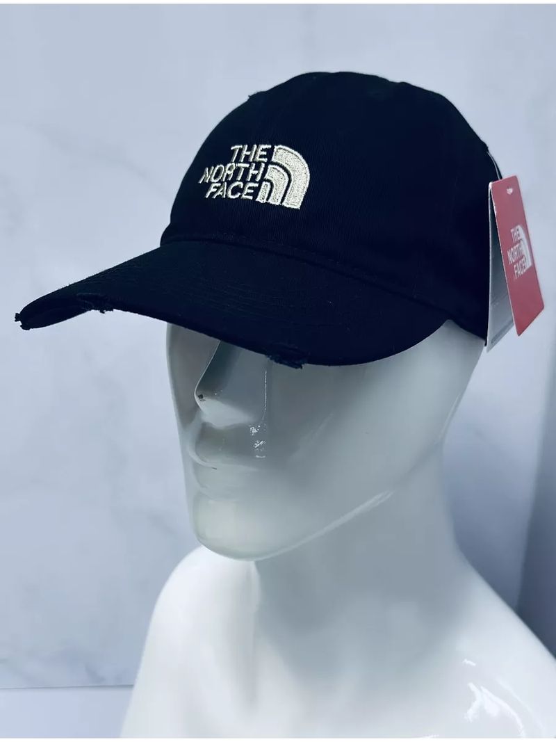 Кепка бейсболка рваная 232761931
