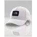 Бейсболка The North Face (Lux качество, в крафтовой коробке) 235987008