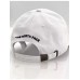 Бейсболка The North Face (Lux качество, в крафтовой коробке) 235987008