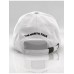 Бейсболка The North Face (Lux качество, в крафтовой коробке) 235987008