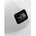 Бейсболка The North Face (Lux качество, в крафтовой коробке) 235987008