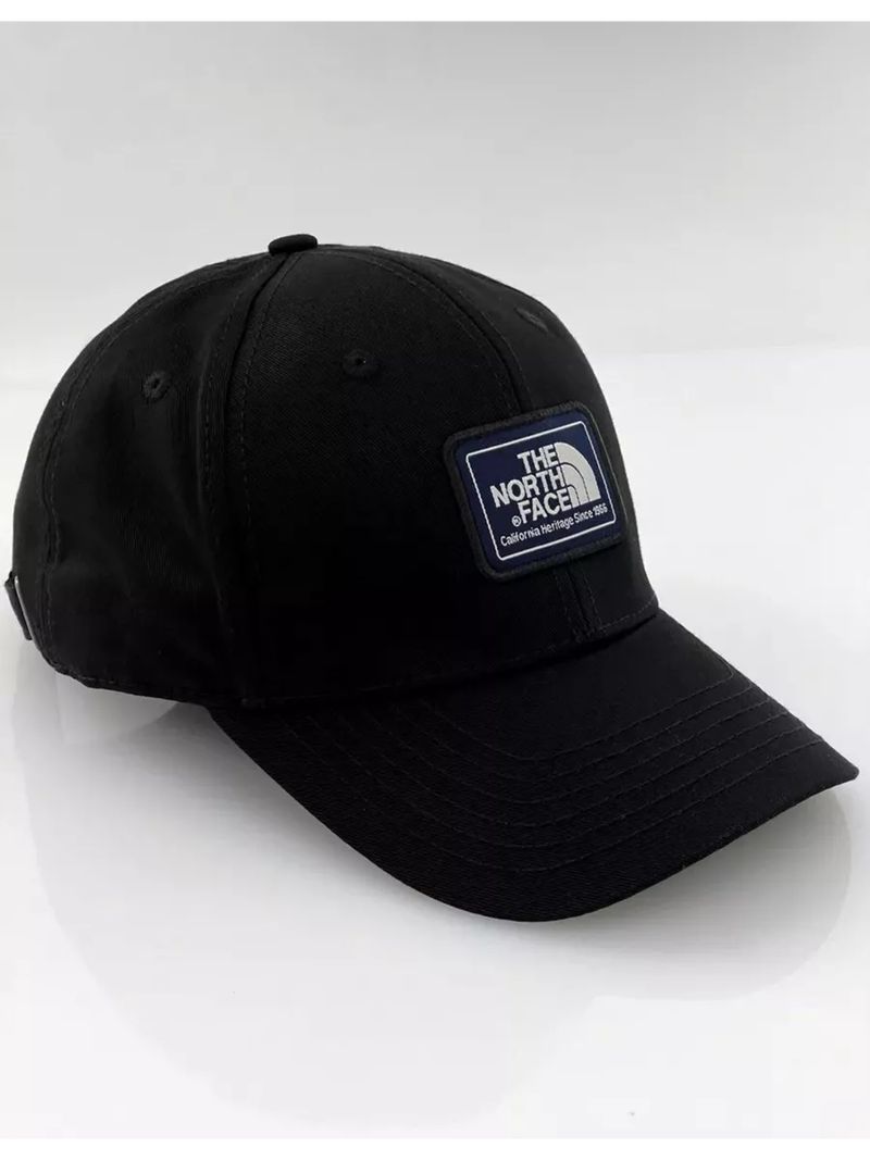 Бейсболка The North Face (Lux качество, в крафтовой коробке) 235987011