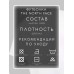 Футболка THE NORTH FACE 236328170
