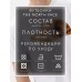 Футболка THE NORTH FACE 237584939