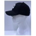 Кепка бейсболка мужская и женская The North Face 239741546