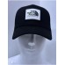 Кепка бейсболка мужская и женская The North Face 239741546