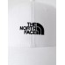 Бейсболка кепка The North Face 240520370