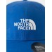 Бейсболка кепка The North Face 240570552