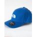 Бейсболка кепка The North Face 240570552