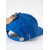 Бейсболка кепка The North Face 240570552
