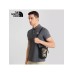 Барсетка The north face Барсетка через плечо спортивная 243971385