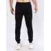Штаны спортивные джоггеры повседневные The North Face 246407683