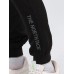 Штаны спортивные джоггеры повседневные The North Face 246407683