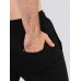 Штаны спортивные джоггеры повседневные The North Face 246407683