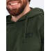 Кофта худи с капюшоном толстовка спортивная The North Face 246419787