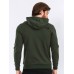 Кофта худи с капюшоном толстовка спортивная The North Face 246419787