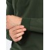 Кофта худи с капюшоном толстовка спортивная The North Face 246419787