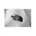брендовая укороченная двусторонняя  куртка TNF 247454817