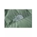 брендовая укороченная двусторонняя  куртка TNF 247454819