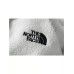 брендовая укороченная двусторонняя  куртка TNF 247454820