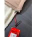 брендовая укороченная двусторонняя  куртка TNF 247454820