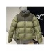 брендовая укороченная зимняя  куртка TNF 247454828
