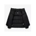 брендовая укороченная зимняя  куртка TNF 247454829