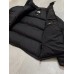 брендовая укороченная зимняя  куртка TNF 247454829